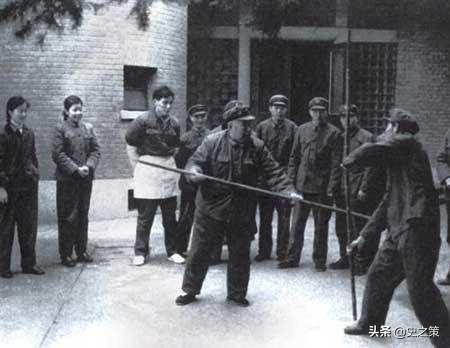 康福震:曾经创下天价转会费的国足名宿曲圣卿去哪了现状怎么样