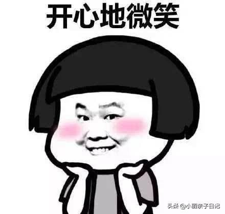 <a href=https://maguai.com/list/107-0-0.html target=_blank class=infotextkey>微商</a>货源网一件代发:做淘宝一件代发如何找货源(一件代发免费货源网)