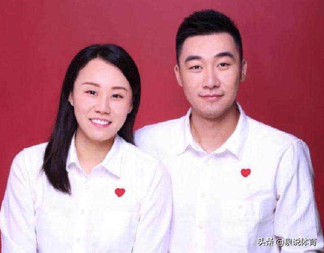 赵芸蕾:羽毛球名将赵芸蕾近况如何？