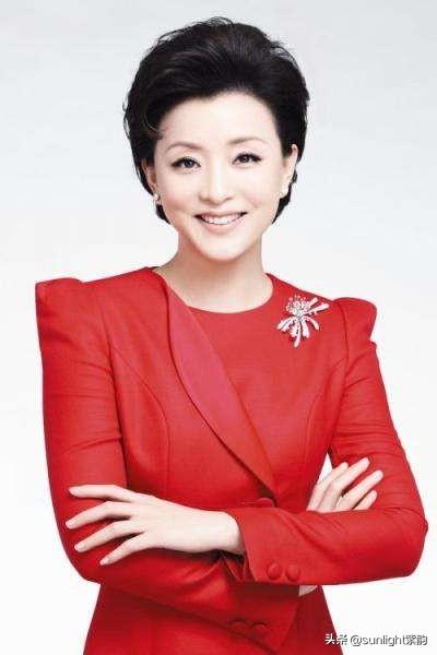 杨澜国籍:能谈谈限籍令对娱乐圈的影响吗？
