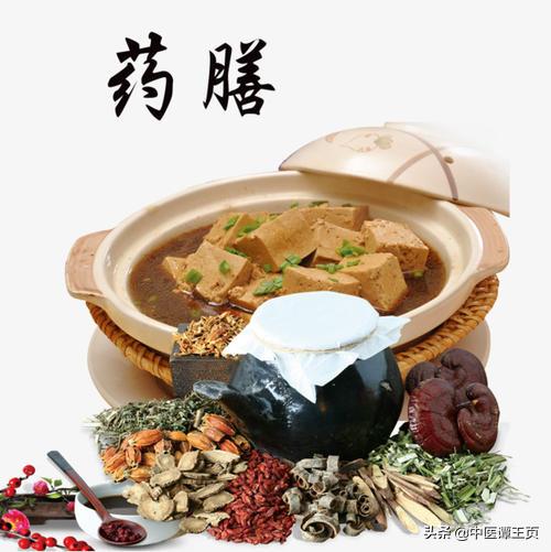 龟板胶的功效与作用:乌龟壳有什么作用和功效？