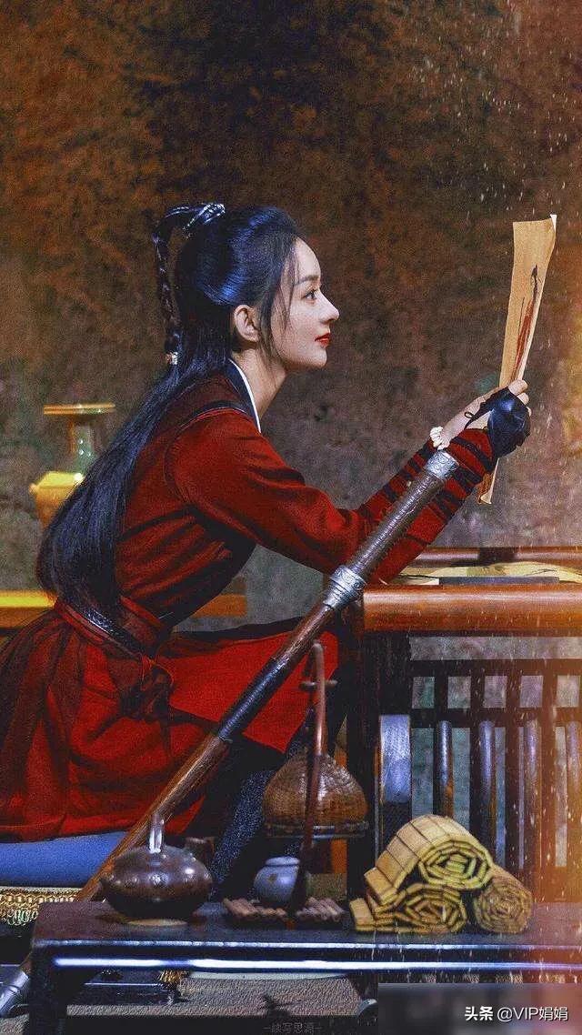 段九娘:如何评价priest的言情作品？