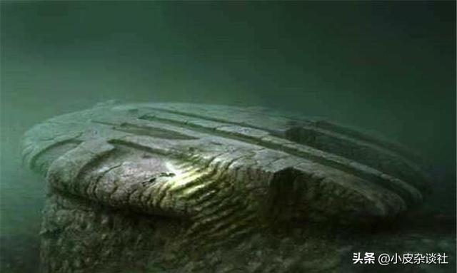 上海巨型ufo:世界上有过一例经权威认定的UFO事件吗