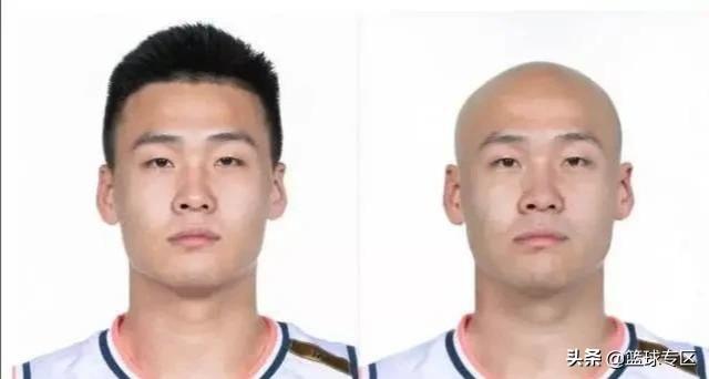 朱芳雨儿子:广东男篮全运会领队为什么不是朱芳雨，而是老板亲自带队？
