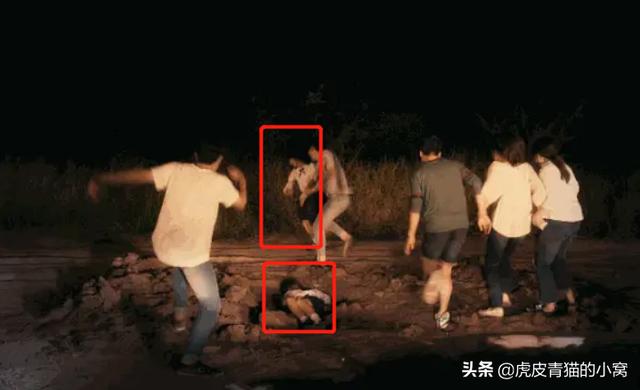 娜诺为什么是撒旦之女:《禁忌女孩》为什么死不了？