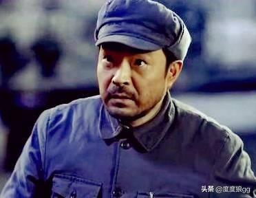隋棠姚元浩:罪大恶极的特务头子康泽，被俘虏后为什么不直接枪毙？