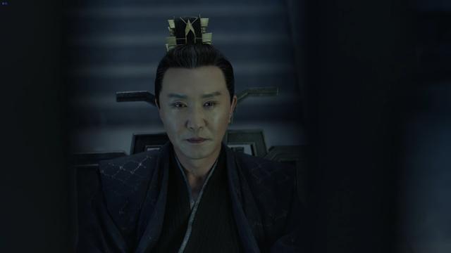 北齐皇帝:战豆豆属于北齐的第几任皇帝？