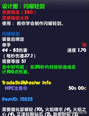 裁缝怎么赚钱(裁缝怎么赚钱怀旧服)