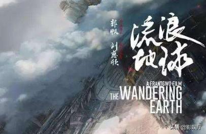 梁朝伟和汤唯的电影:你喜欢演员梁朝伟吗最喜欢他的哪部电影作品