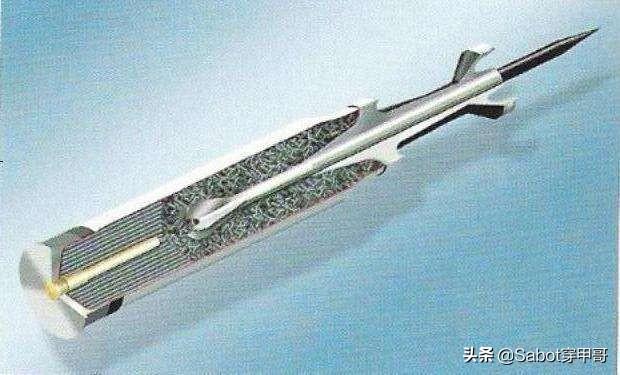 现代舰炮能否击沉二战时的战列舰？插图40