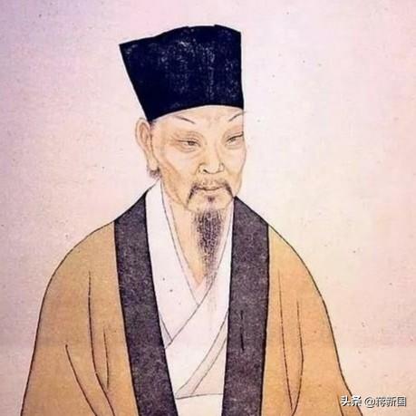 浪漫派诗人:诗人春妙为什么会被越南文坛及广大民众共同称誉为“情诗王子”？