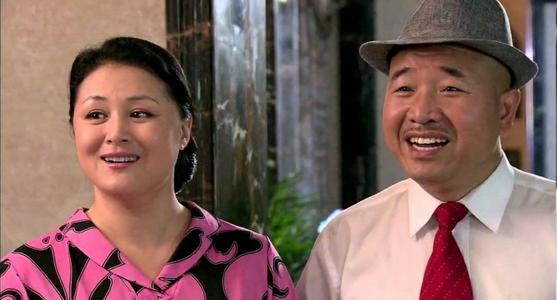 赵本山于月仙:疫情期间，丧事从简，赵本山是否会携众弟子到现场惦念于月仙呢？