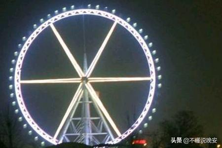 郑州马拉弯:郑州情侣十大必去之地，郑州适合情侣去的景点