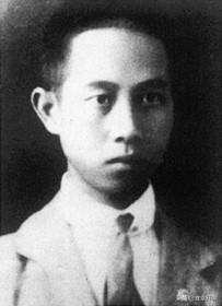 刘思齐简介:历史上有哪些英年早逝的人？