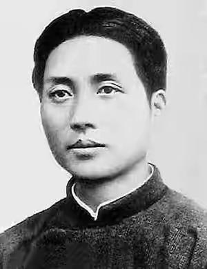 空城计故事:历史上，空城计除了诸葛亮这个，还有哪些呢，最后结果都怎样了？