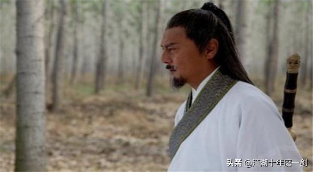 画眉鸟打斗冠军视频:画眉鸟打鸟什么时候才是打斗的最好时机？