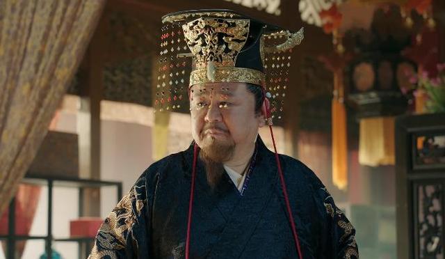 朱瞻基简介:明宣宗朱瞻基是否被低估，他的主要政绩有哪些？