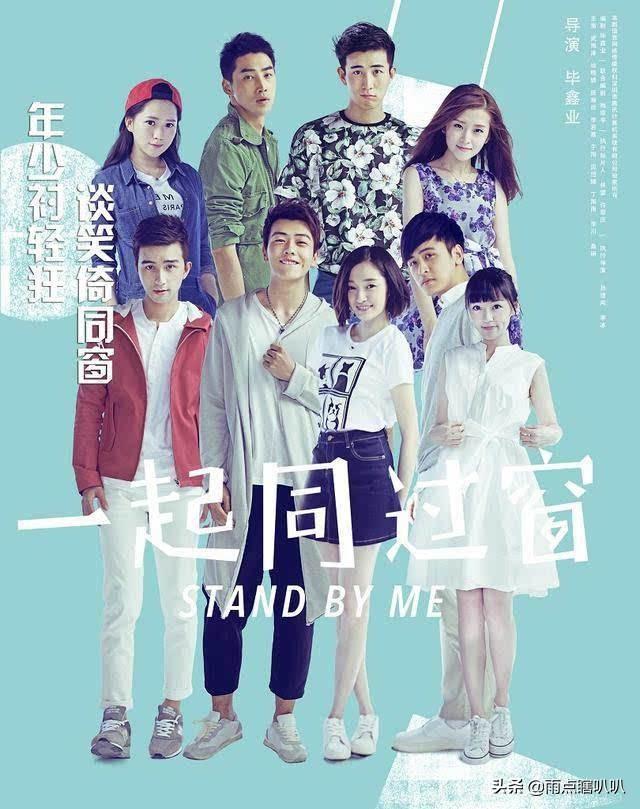 姜由美:韩剧搞笑一家人中姜尤美的真实身份是什么