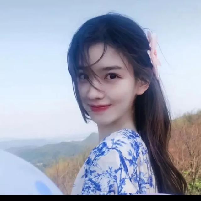 20个网红女友,王思聪为什么非要“锤死”孙一宁？