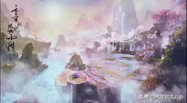 香你沉沉烬如霜:《香蜜沉沉烬如霜》真的那么好看吗？