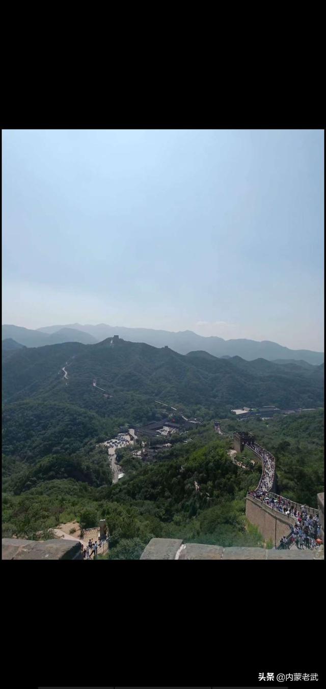 北京必去的景点攻略，北京自由行旅游必去的景点有哪些