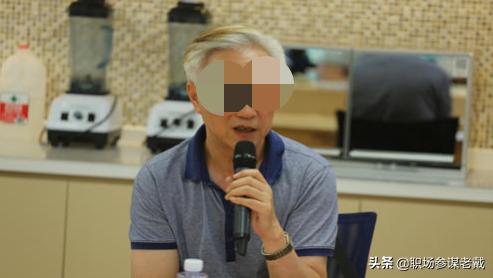 33岁了 骨架小怎么办:33岁，想放弃双休稳定的工作，转行学一门技术还来得及吗？