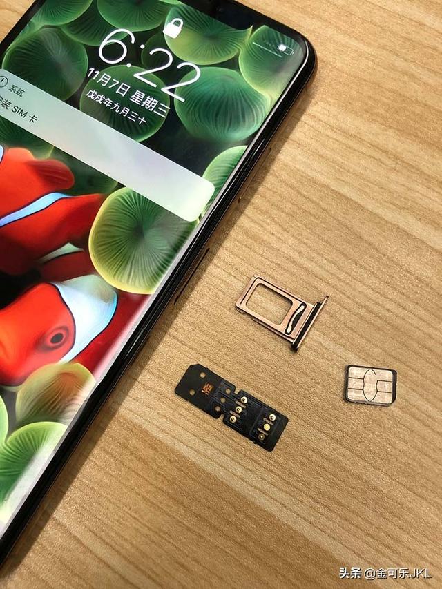 头条问答 - 超雪跟gpp哪个卡贴好?三网?(7个回答)