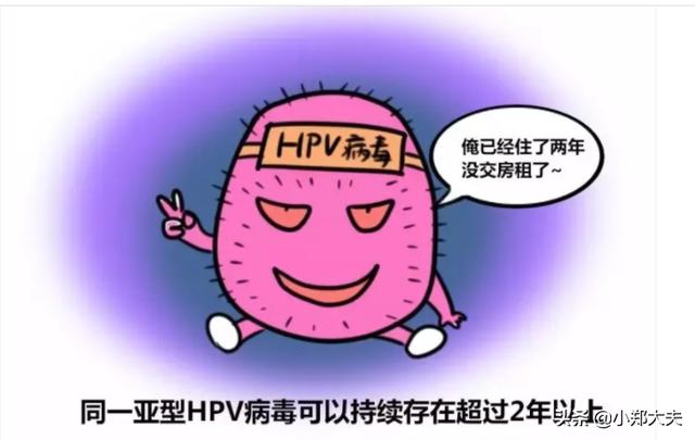 hpv疫苗适合什么年龄:什么样的女性适合打hpv疫苗呢？