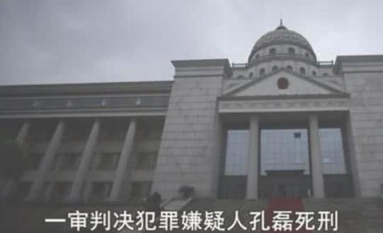 夏继成:电视剧《隐秘而伟大》中的夏继成究竟有没有死去？青禾回归了吗？