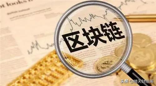 比特币怎么挖出来的:21万一个的比特币，自己能挖到吗？