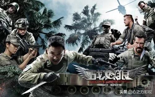 高票房电影有什么共同点？