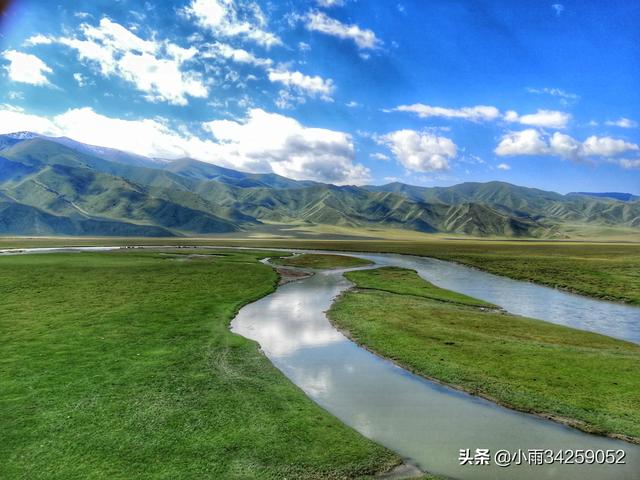 汶川灵异事件绝密档案:国家为什么禁止未婚女航天员上太空？