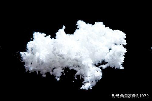上官云相:为什么棉花和白糖玻璃也是战略物资？