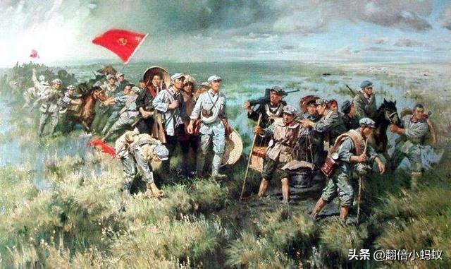 马日拉:2020大年初六的习俗和禁忌，你知道多少？