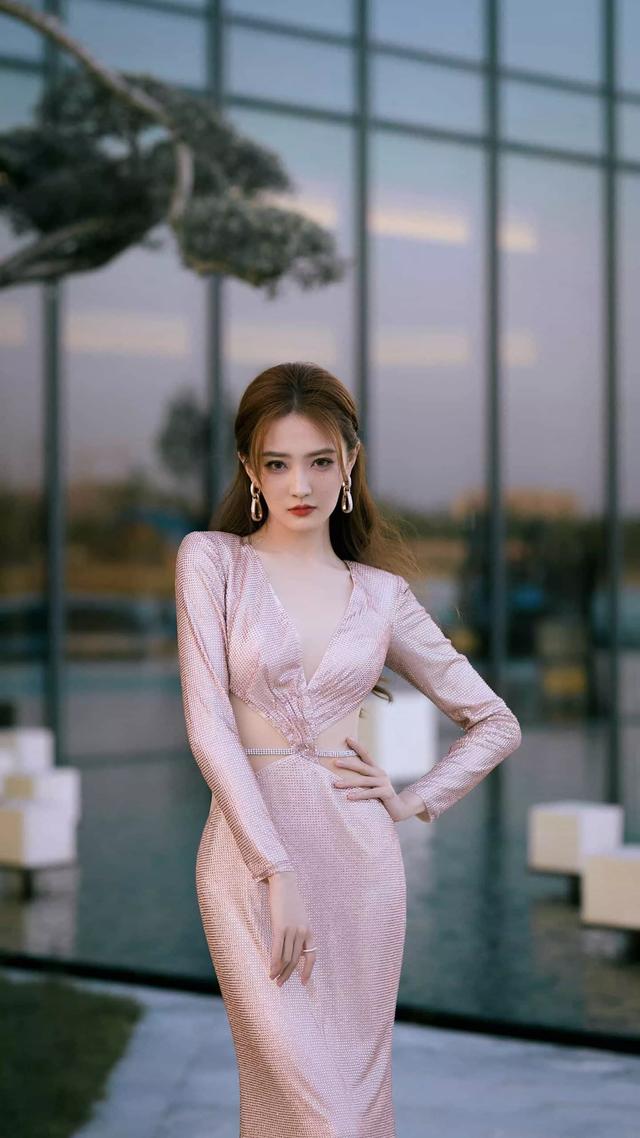 偷丝袜的故事:正常人和聋哑人的婚后生活会和谐吗？