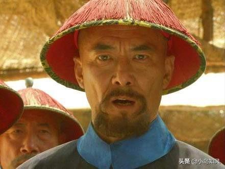 刘罗锅的亲生妈妈是谁？有何考究？
