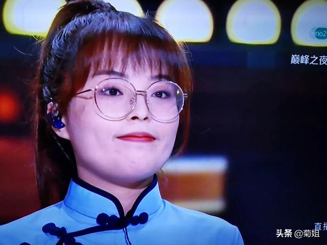 邢晗铭好声音夺冠:《中国好声音2019》邢晗铭夺冠为什么质疑声这么大？