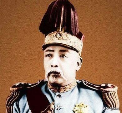 邓锡侯:北洋军阀混战，到底有多少军阀？