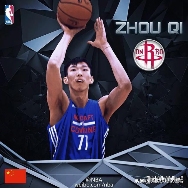 林书豪个人资料:林书豪不是中国人吧？国人为什么还关注他？