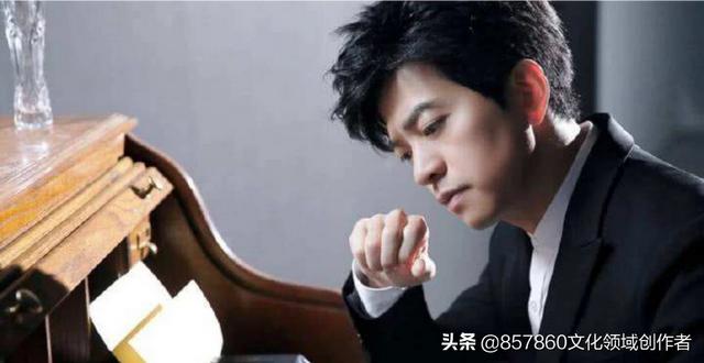 《中国好歌曲》只播了三季，你还记得当年哪些好歌？
