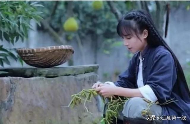 小吴王境泽同框:哪位明星的出现，让你流连忘返？