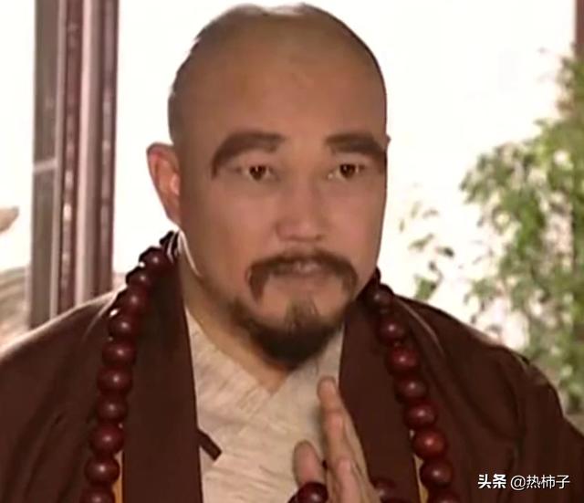 飞虎神鹰大结局:看过的电视剧哪部让你久久不能忘怀？