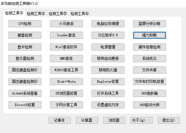 学<a href=https://maguai.com/list/17-0-0.html target=_blank class=infotextkey>计算机</a>专业你后悔吗为什么(学<a href=https://maguai.com/list/17-0-0.html target=_blank class=infotextkey>计算机</a>专业需要什么基础)