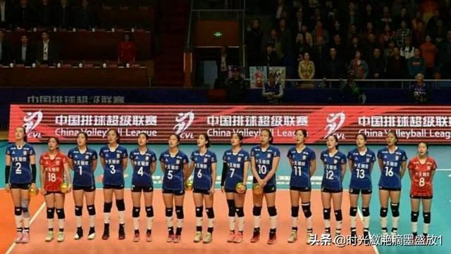 李欣玥:王辰玥不仅在球场失意，在情场上也失意吗