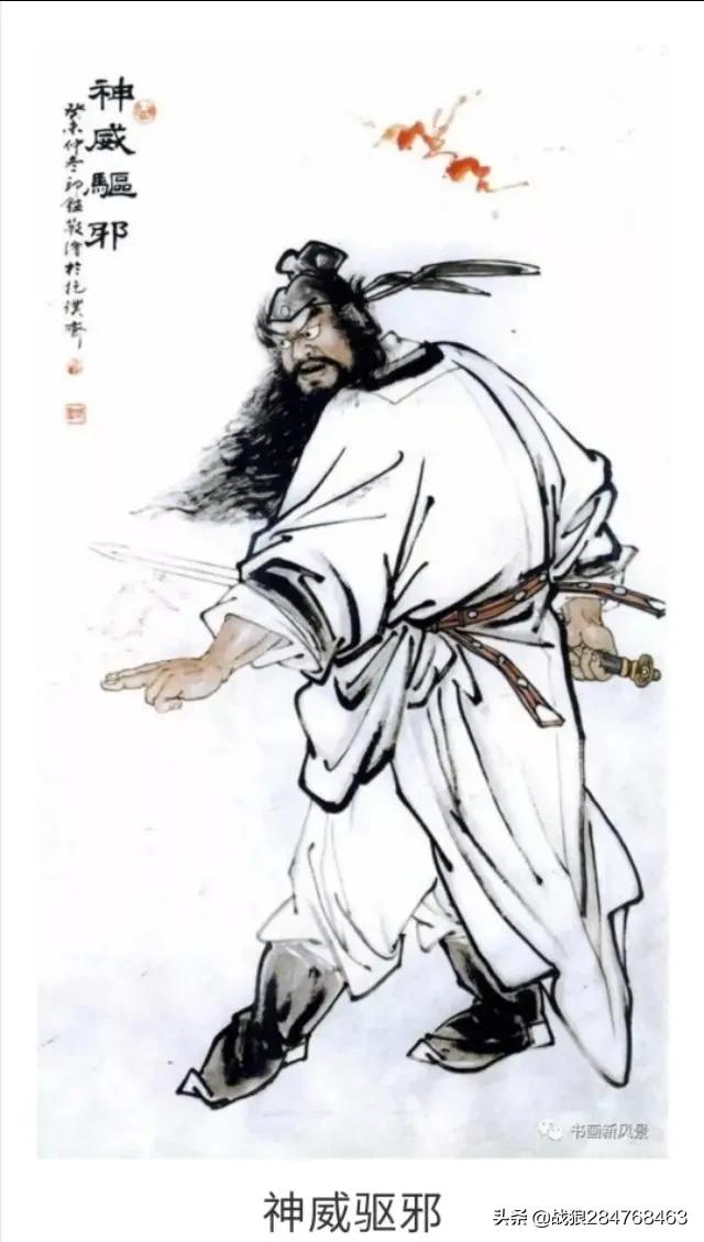 头条问答 - 一个人变坏了,还要给他机会吗?为什么?(23个回答)