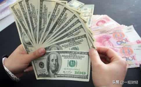 ckusd平台:如何在外国交易所进行外汇交易？