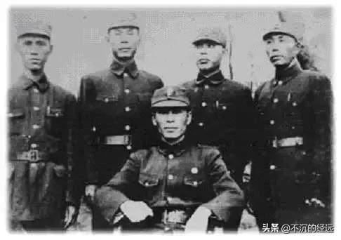 四行仓库保卫战800壮士面临多少日军？