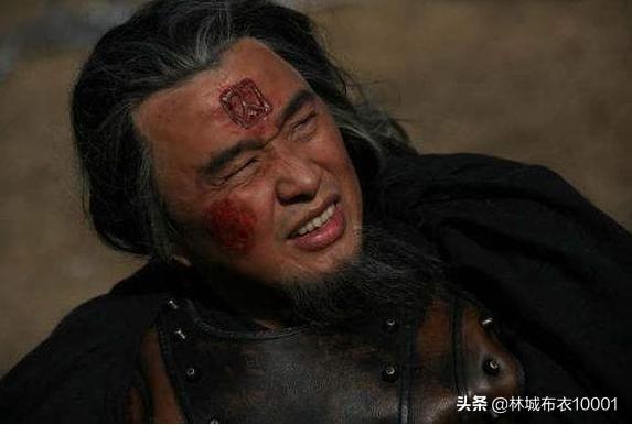 商鞅变法:商鞅变法为何能在秦国顺利推行？他是怎么做到的？