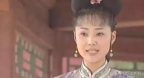 康熙为什么没有娶苏麻喇姑？插图35