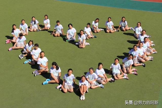 引流是什么意思？有什么办法能实现快速的微信引流？